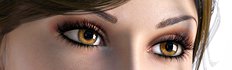 3D Image Set 53