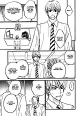 Doushiyoumo Nai Keredo Vol.1