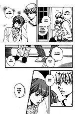 Guys Vol.2