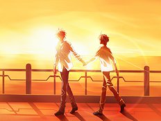 Yaoi images set 059