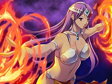 Artist galleries 30