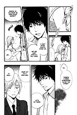 Ano Hi No Kimi Wo Dakishimeta Nara Vol.2