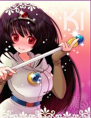 Artist galleries 21