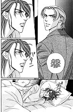 When A Man Loves A man Vol.3