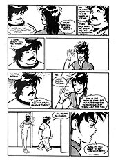 Strips 01