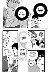 Mankai Darling Vol.2
