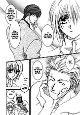 Okane Ga Nai Vol.2