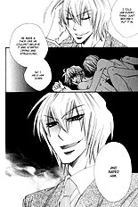 Miwaku No Ringo