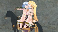 3D Image Set 4