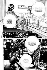When A Man Loves A man Vol.9
