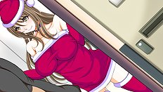 Best straight, big tits, blowjob, toys hentai archive