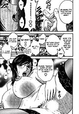 Boing Boing Teacher Vol 2[ENG]