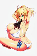 Agata