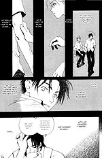 Mainichi Seiten Vol.1