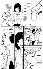 Mankai Darling Vol.2