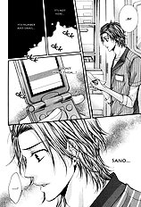 24 Jikan Eigyouchuu