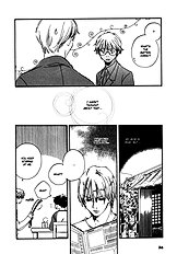 Guys Vol.1