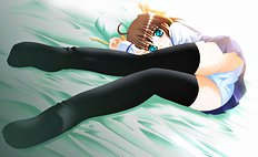 Uncensored Image Set 212