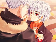 Yaoi images set 060