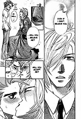 Ikujinashi No Shiawase Vol.1