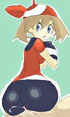 Takuto