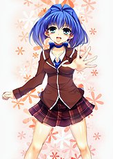 Yad