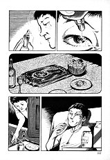 Jun Hayami - Beautiful Imprint
