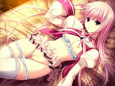 Uncensored Image Set 207