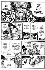 Ogenki Clinic Vol.5