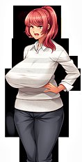Oku-sama Wa Moto Yariman