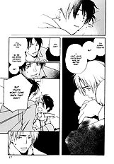 Kodomo No Iibun Vol.2