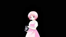 Toaru Mahjong No Nde