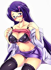 Asa