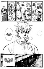 Dakishimetakunai