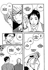 Kodomo Wa Tomaranai Vol.2