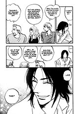 Aitsu No Daihonmei Vol.4