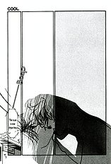 Akai Koi