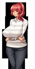 Oku-sama Wa Moto Yariman
