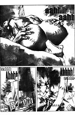 A-G Super Erotic 5