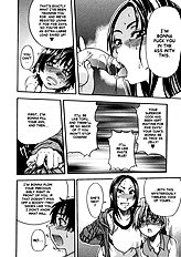 Sei So[ENG]