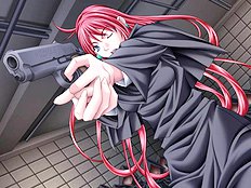 Bible Black