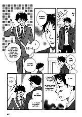 Guys Vol.1