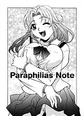 Relish[ENG]