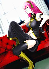 Delta