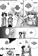 Isso Mou Kudokitai
