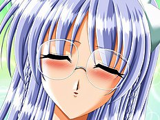 Tsukushite Agechau 4
