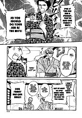 Yome Ni Konai Ka Vol.2