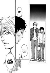 Mankai Darling Vol.1