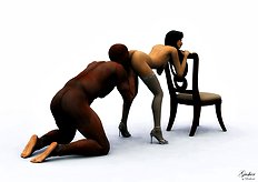 3D Image Set 39