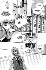 Oteuchi Kakugo vol.2
